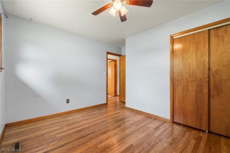 1625 Andrea Drive Brunswick OH 44212