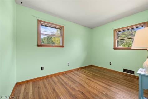 1625 Andrea Drive Brunswick OH 44212