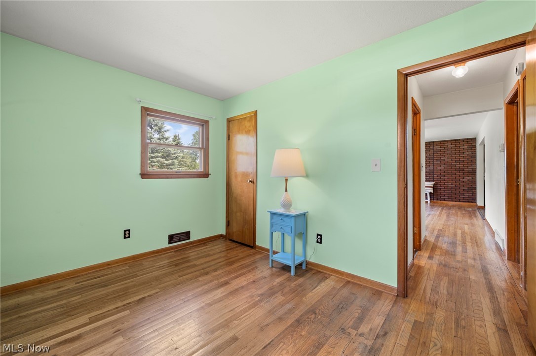 1625 Andrea Drive Brunswick OH 44212