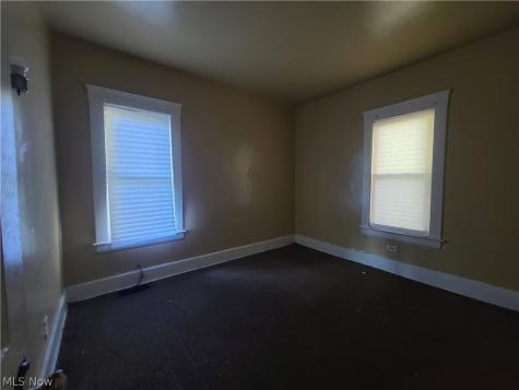 12419 Locke Avenue Cleveland OH 44108