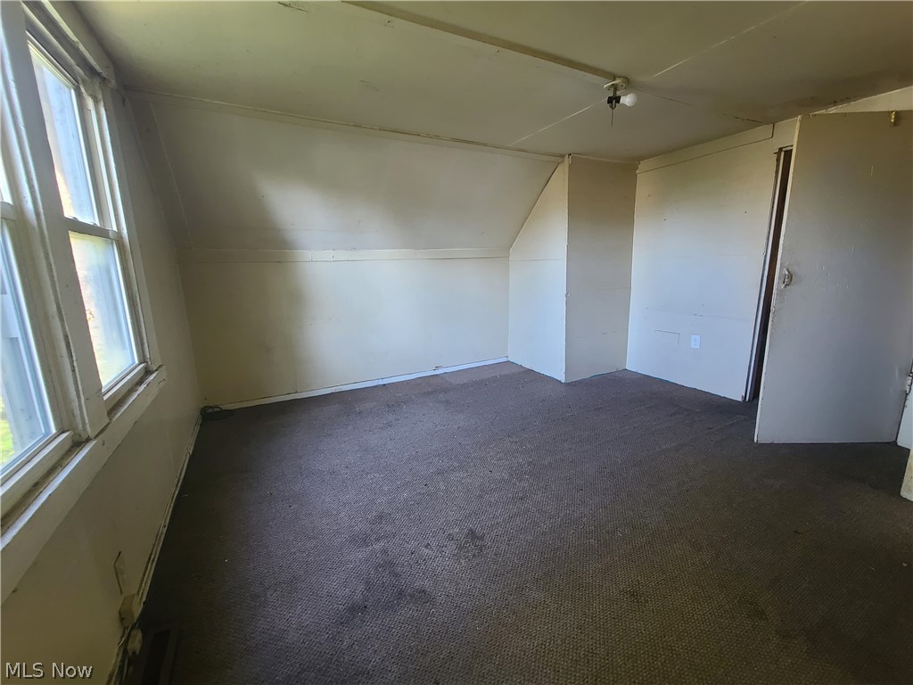 12419 Locke Avenue Cleveland OH 44108