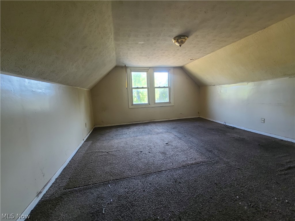 12419 Locke Avenue Cleveland OH 44108