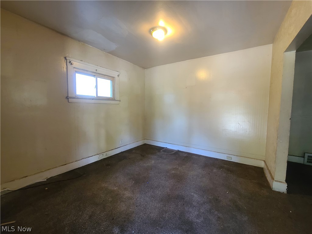 12419 Locke Avenue Cleveland OH 44108