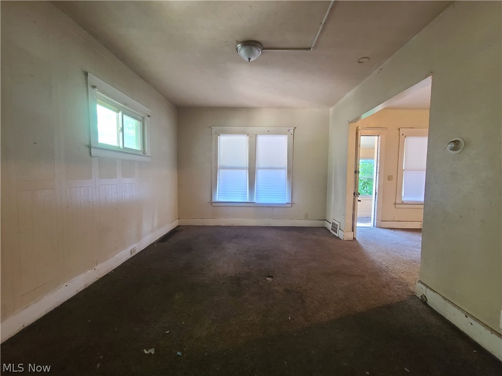 12419 Locke Avenue Cleveland OH 44108
