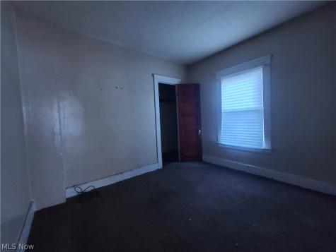 12419 Locke Avenue Cleveland OH 44108