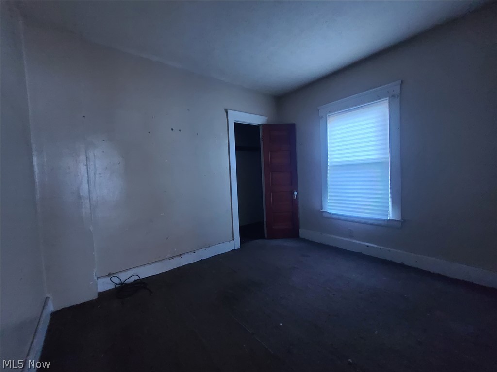 12419 Locke Avenue Cleveland OH 44108