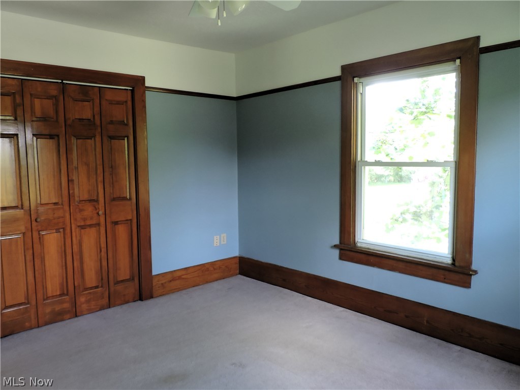 955 N Portage Path Akron OH 44313