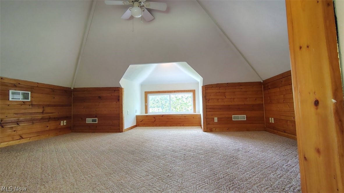 955 N Portage Path Akron OH 44313