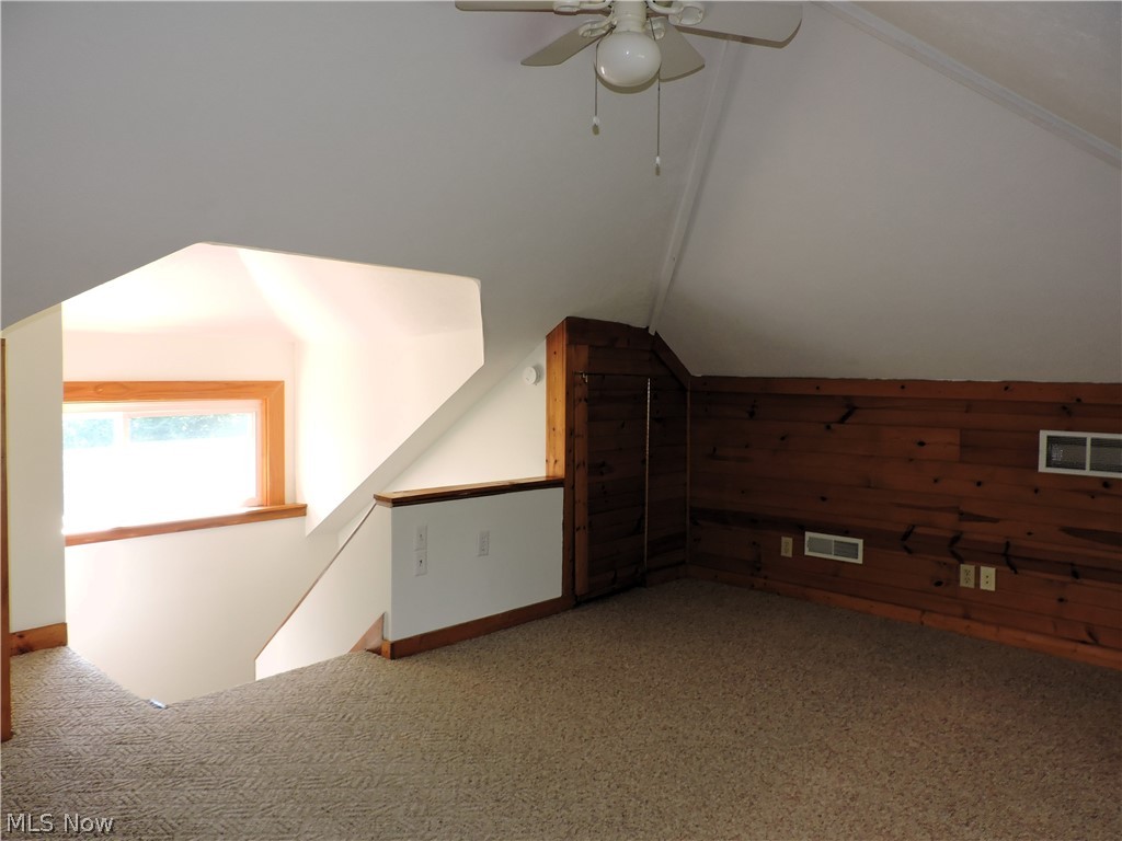 955 N Portage Path Akron OH 44313