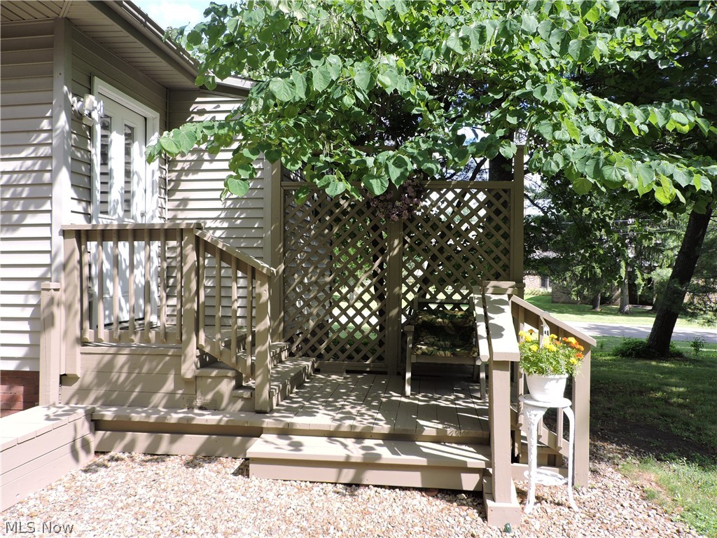 955 N Portage Path Akron OH 44313