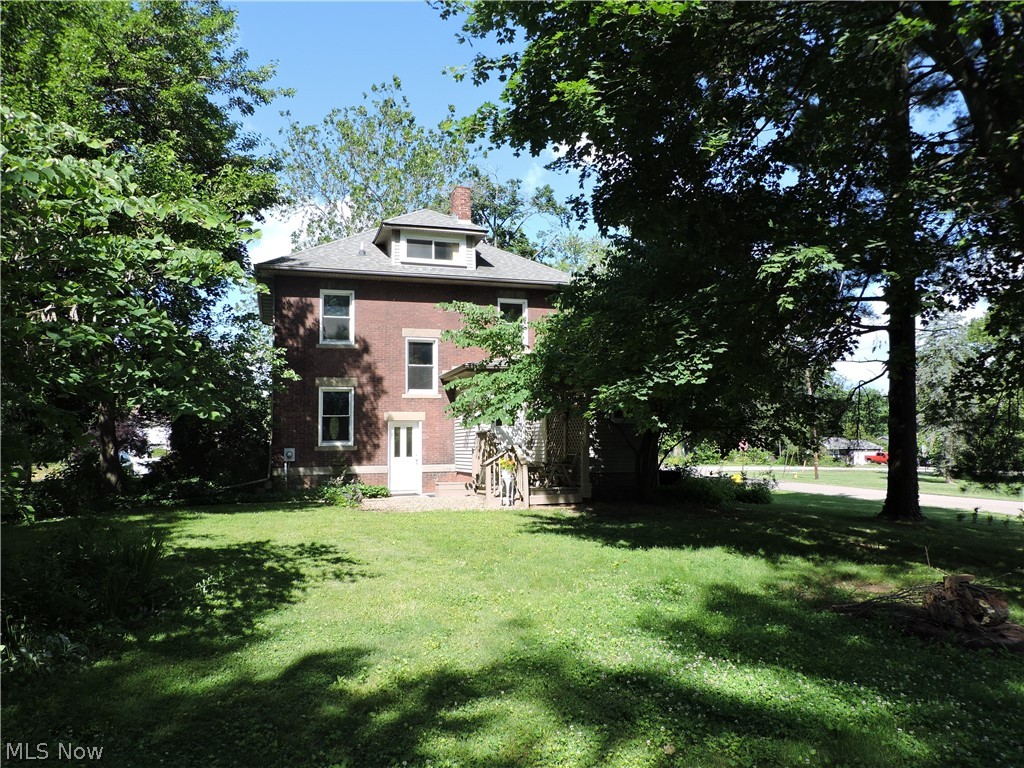 955 N Portage Path Akron OH 44313