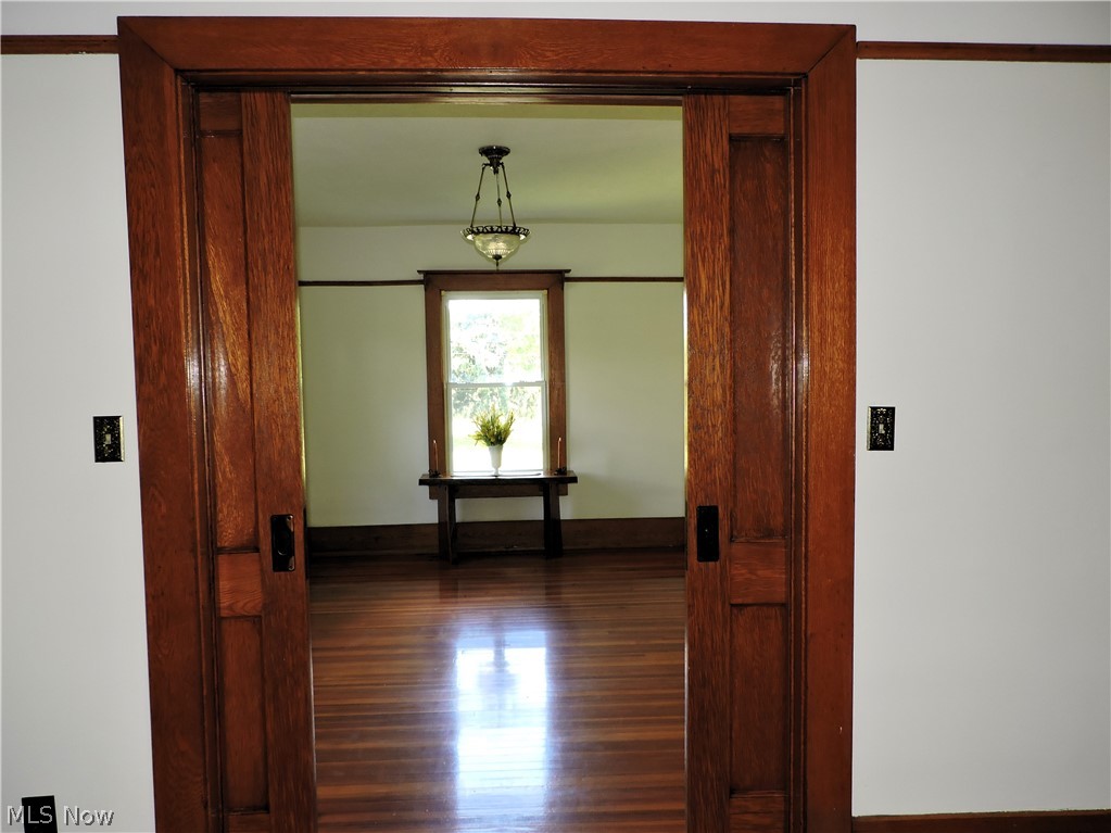 955 N Portage Path Akron OH 44313