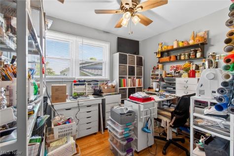 555 Standish Street NW Massillon OH 44647