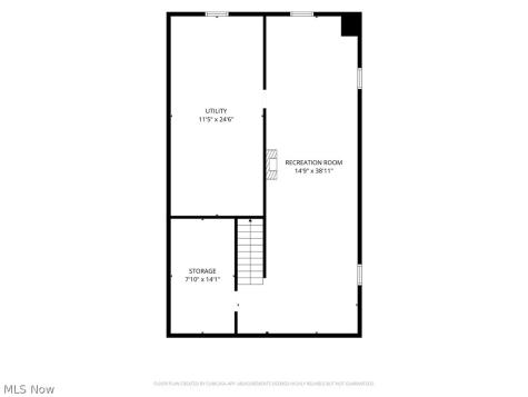555 Standish Street NW Massillon OH 44647
