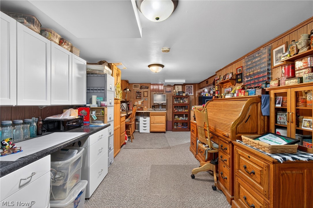 555 Standish Street NW Massillon OH 44647