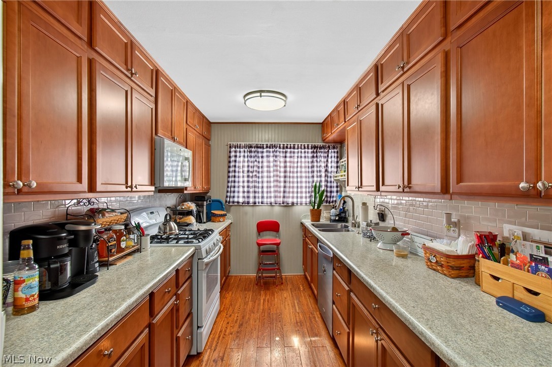 555 Standish Street NW Massillon OH 44647