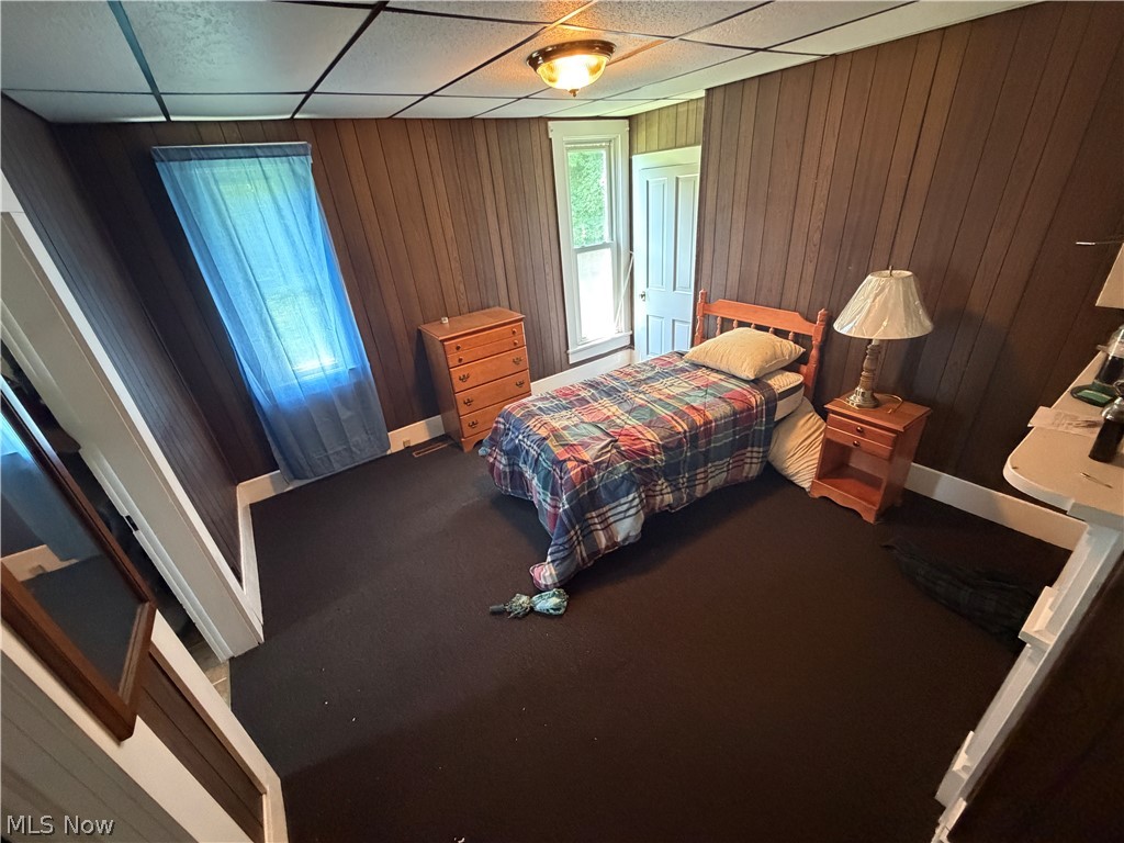 317 W Cross Street Summerfield OH 43788