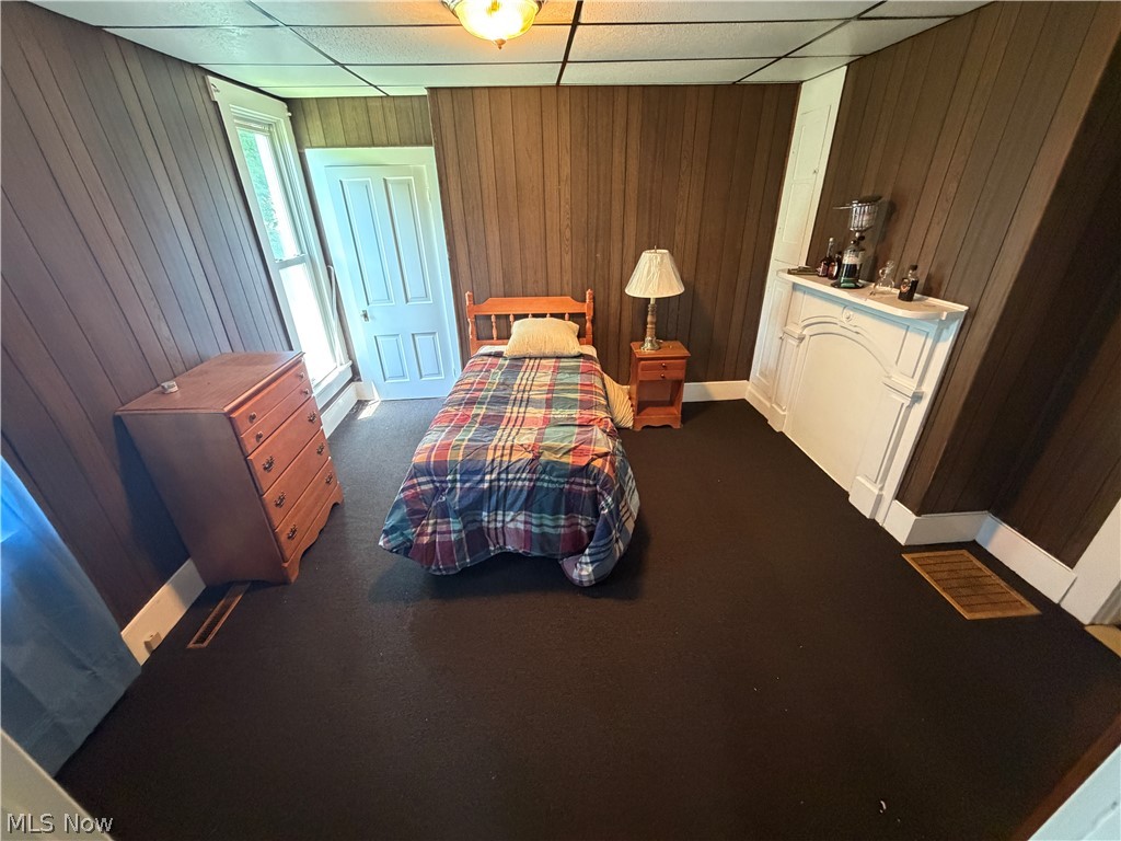 317 W Cross Street Summerfield OH 43788