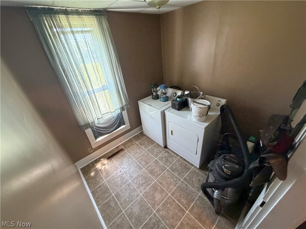 317 W Cross Street Summerfield OH 43788