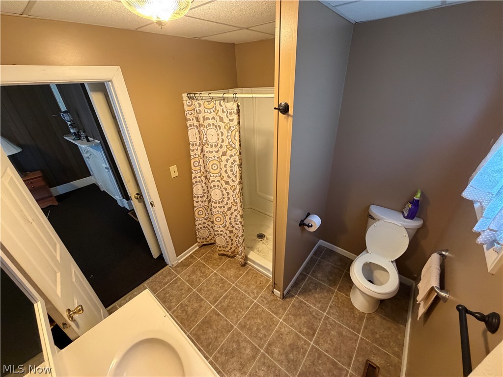 317 W Cross Street Summerfield OH 43788