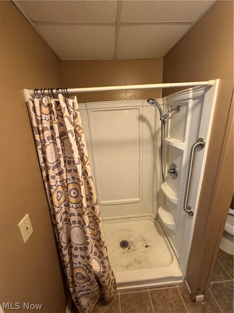 317 W Cross Street Summerfield OH 43788
