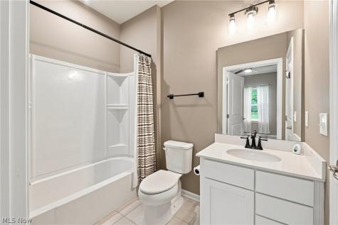 35524 Crystal Creek Court Grafton OH 44044