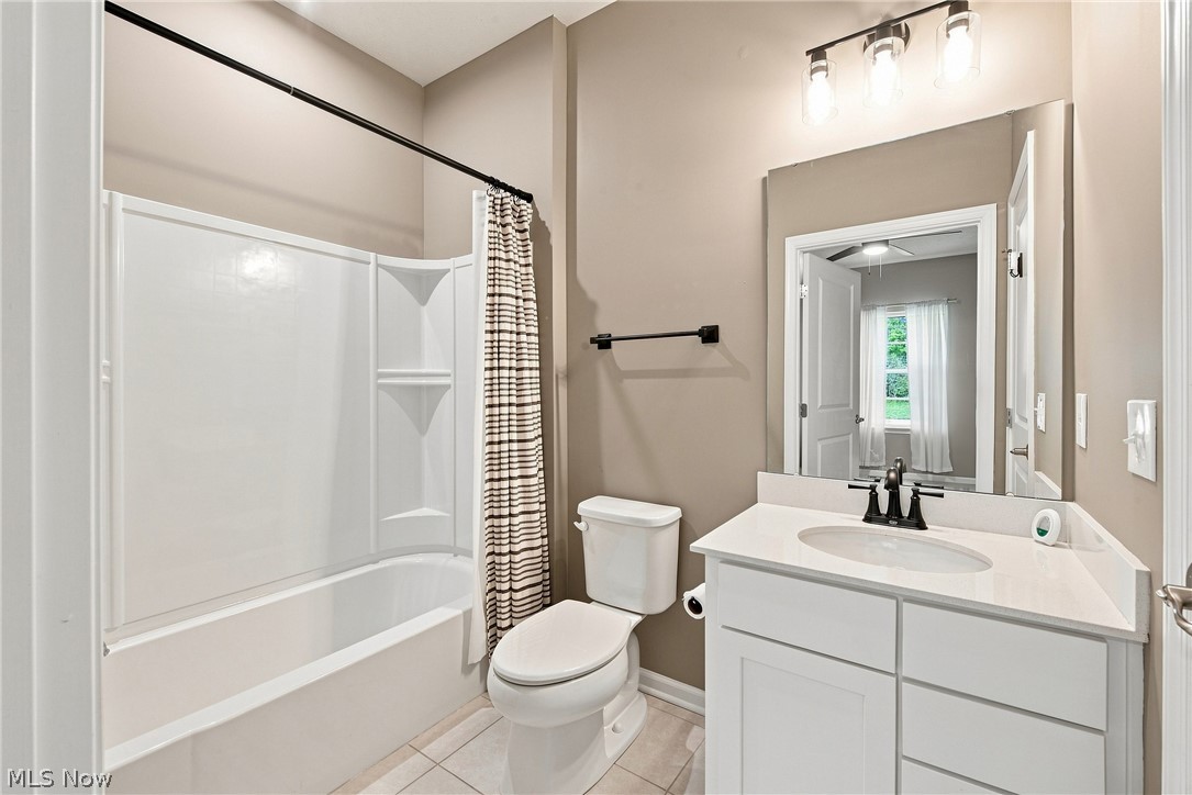 35524 Crystal Creek Court Grafton OH 44044