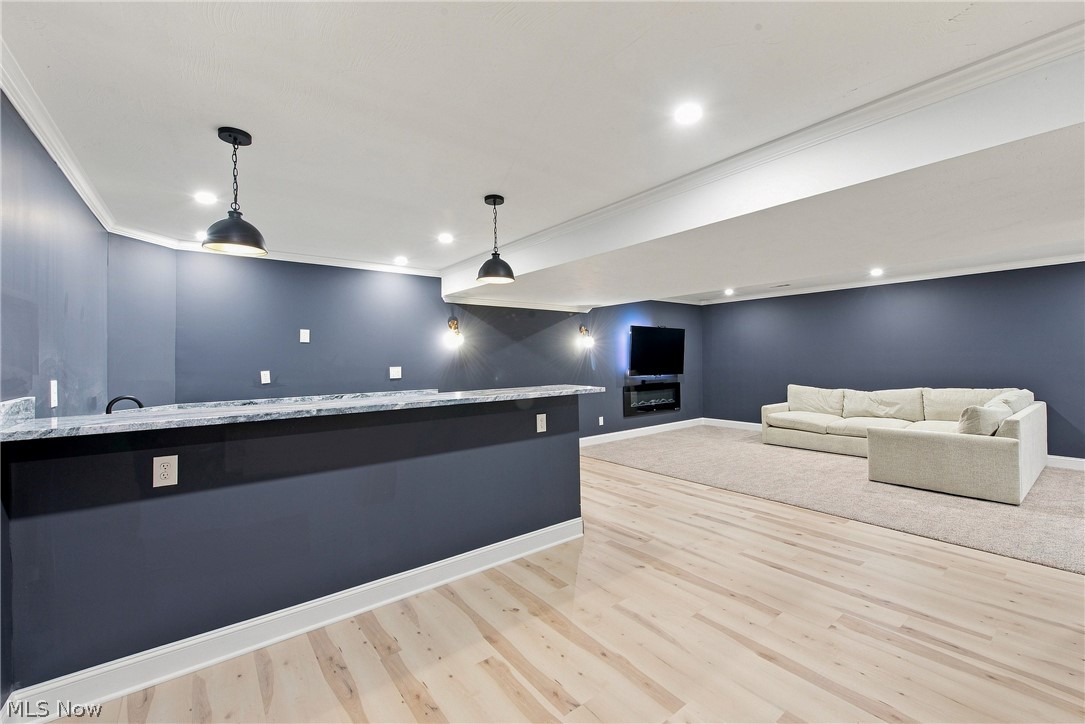 35524 Crystal Creek Court Grafton OH 44044