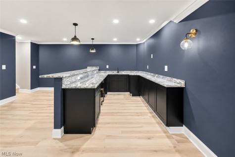 35524 Crystal Creek Court Grafton OH 44044