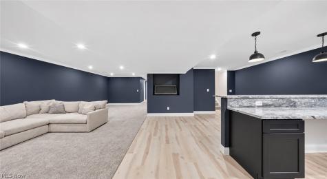 35524 Crystal Creek Court Grafton OH 44044