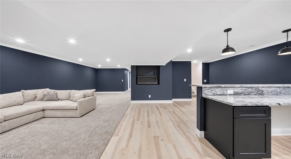 35524 Crystal Creek Court Grafton OH 44044
