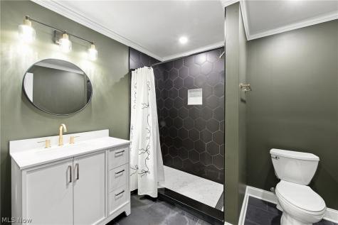 35524 Crystal Creek Court Grafton OH 44044