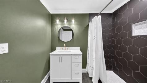 35524 Crystal Creek Court Grafton OH 44044