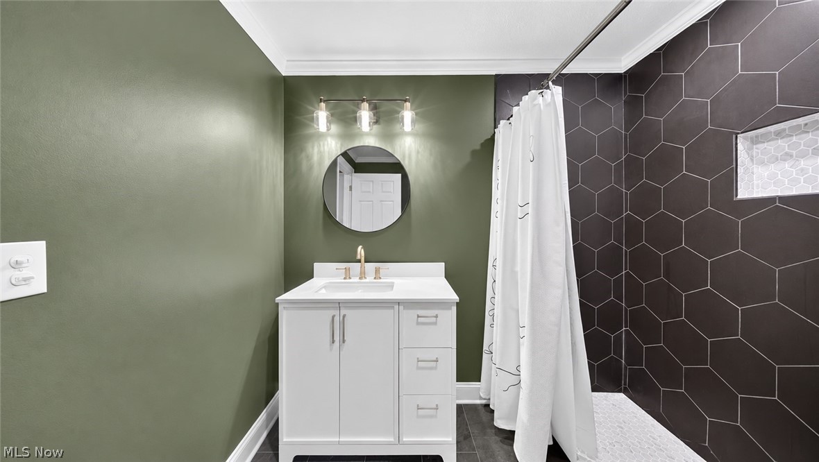 35524 Crystal Creek Court Grafton OH 44044