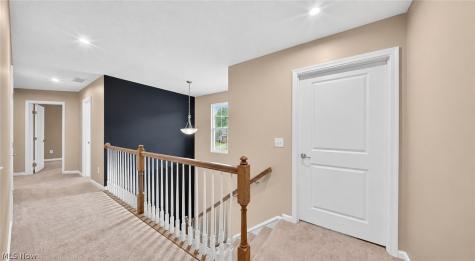 35524 Crystal Creek Court Grafton OH 44044
