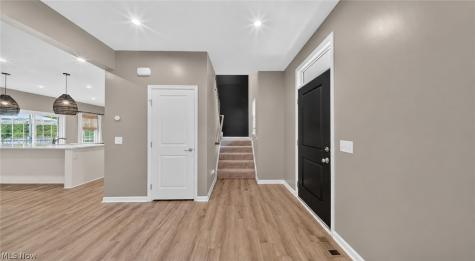 35524 Crystal Creek Court Grafton OH 44044