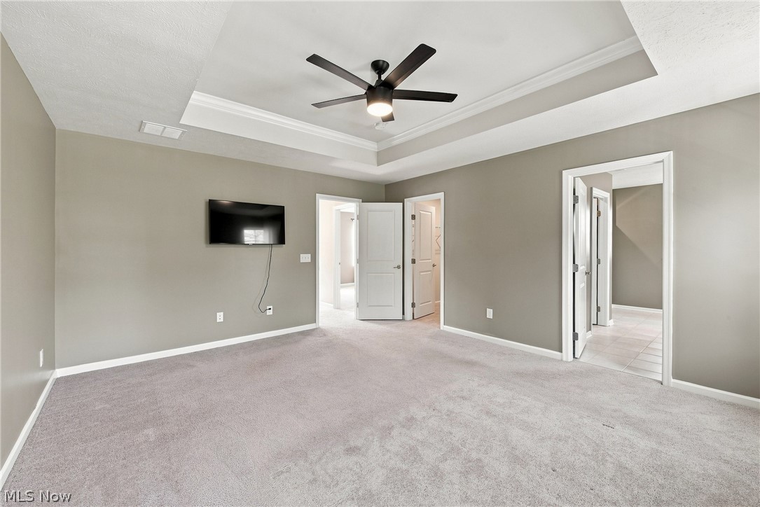 35524 Crystal Creek Court Grafton OH 44044