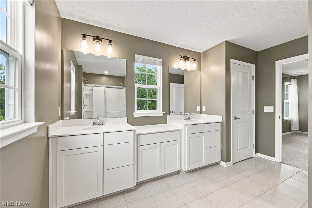 35524 Crystal Creek Court Grafton OH 44044