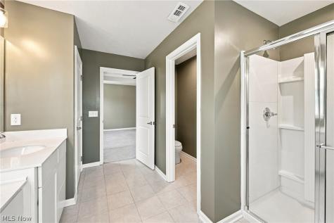 35524 Crystal Creek Court Grafton OH 44044