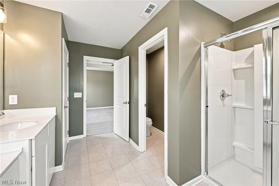 35524 Crystal Creek Court Grafton OH 44044