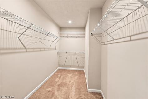 35524 Crystal Creek Court Grafton OH 44044