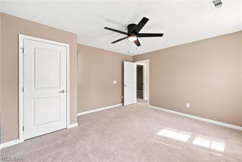 35524 Crystal Creek Court Grafton OH 44044