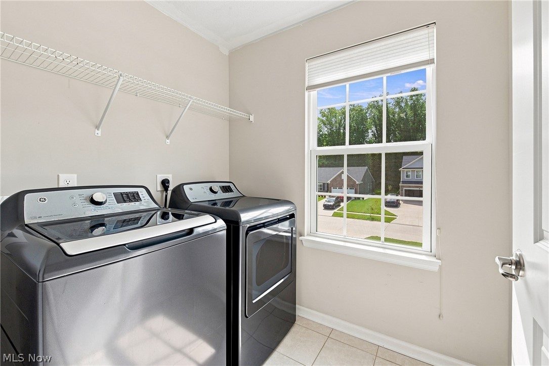 35524 Crystal Creek Court Grafton OH 44044