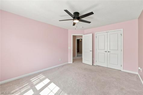 35524 Crystal Creek Court Grafton OH 44044