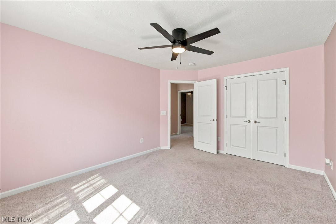 35524 Crystal Creek Court Grafton OH 44044