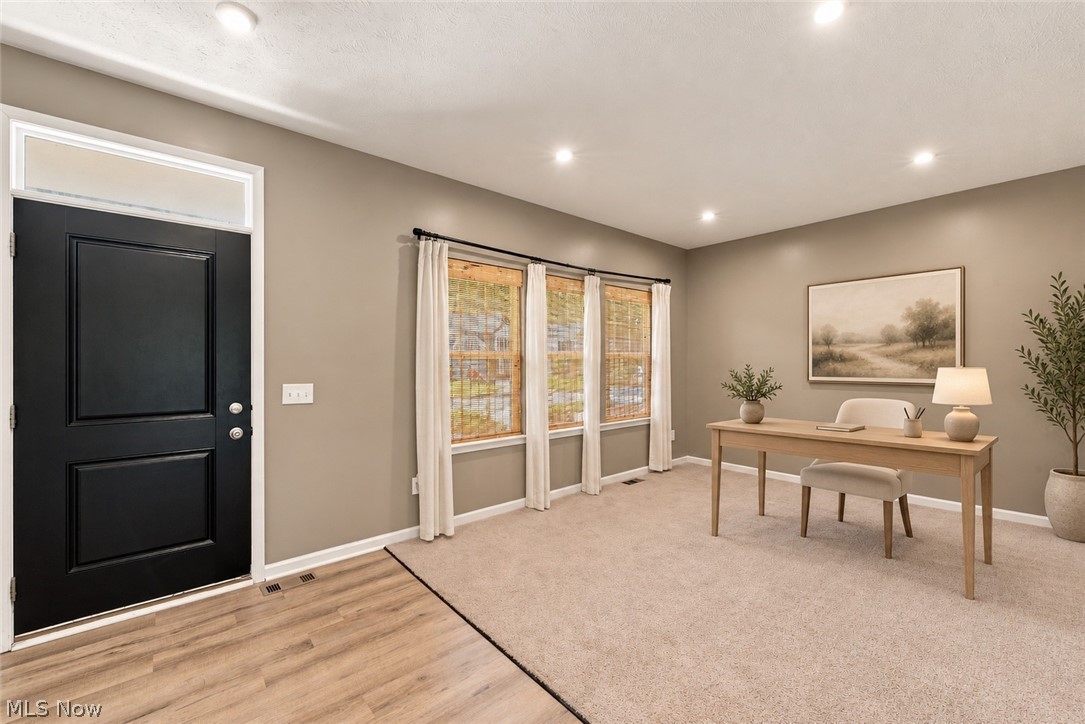 35524 Crystal Creek Court Grafton OH 44044
