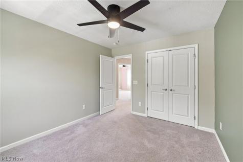 35524 Crystal Creek Court Grafton OH 44044
