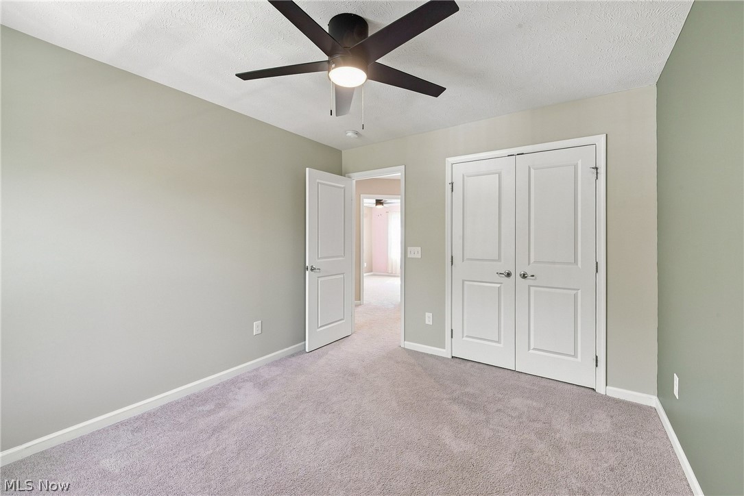 35524 Crystal Creek Court Grafton OH 44044