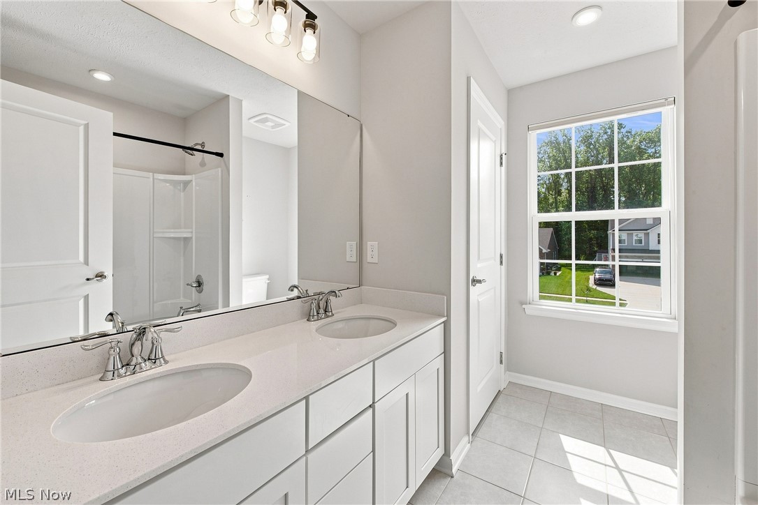 35524 Crystal Creek Court Grafton OH 44044