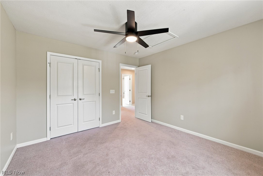 35524 Crystal Creek Court Grafton OH 44044